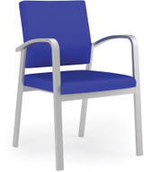 Newport Guest Chair