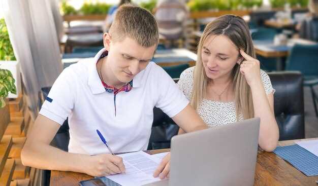 Scheduling and Time Management Tips When Using Coursework Assistance Services