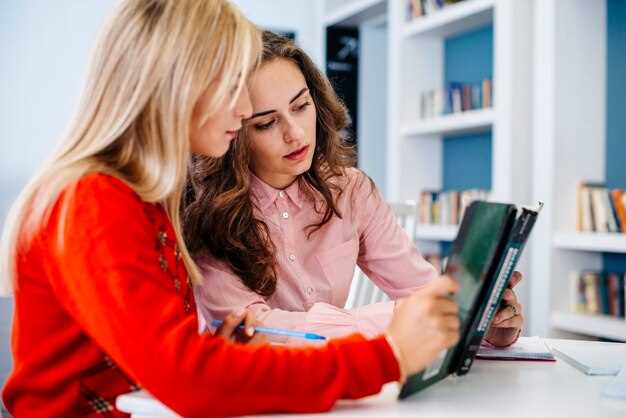 Understanding Plagiarism Standards and How Coursework Help Maintains Originality