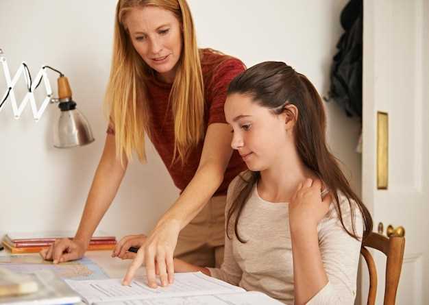 A level coursework help