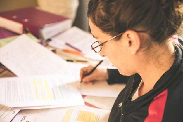 How to Choose Coursework Support Tailored to Your A Level Subject