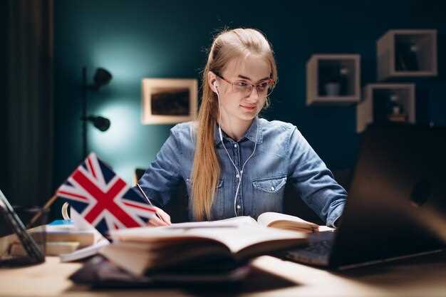 How to Choose the Right Coursework Support Service for A Level English