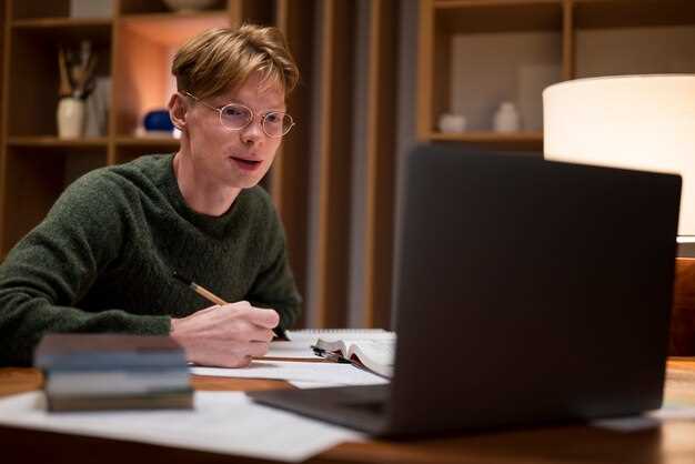 Strategies for Maintaining Academic Integrity While Using Coursework Support