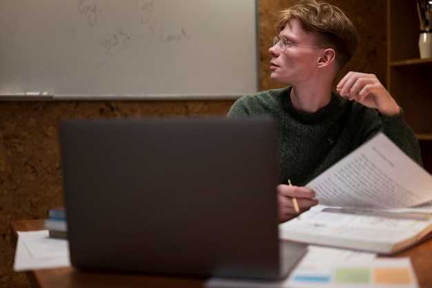 Methods to Communicate Your Specific Learning Goals to Coursework Experts