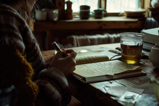 How to Choose the Right Writer for Your Academic Needs