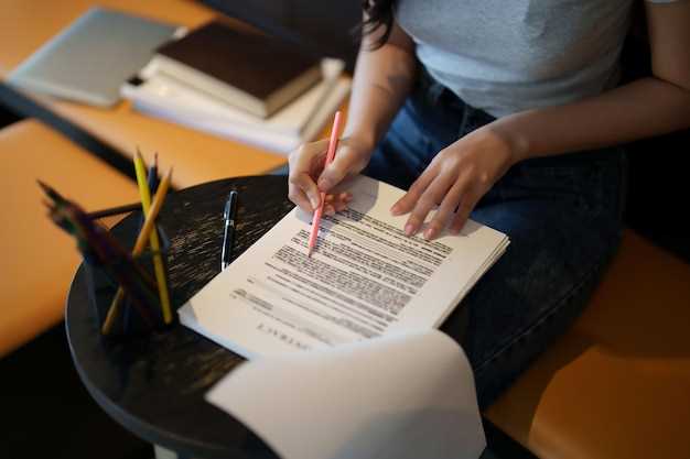 Academic essay writing