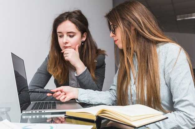 How Reliable Coursework Help Can Save Time During Exam Preparation