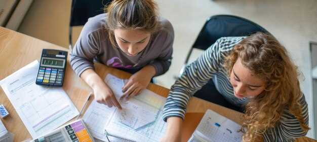 Accounting coursework help