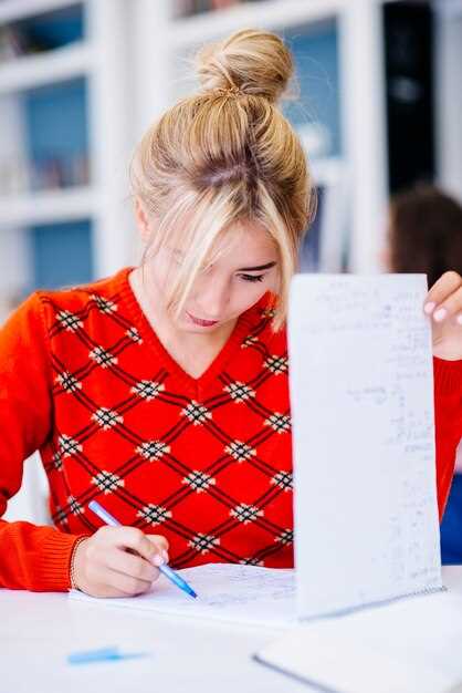 Key Elements of a Winning Admission Essay Structure