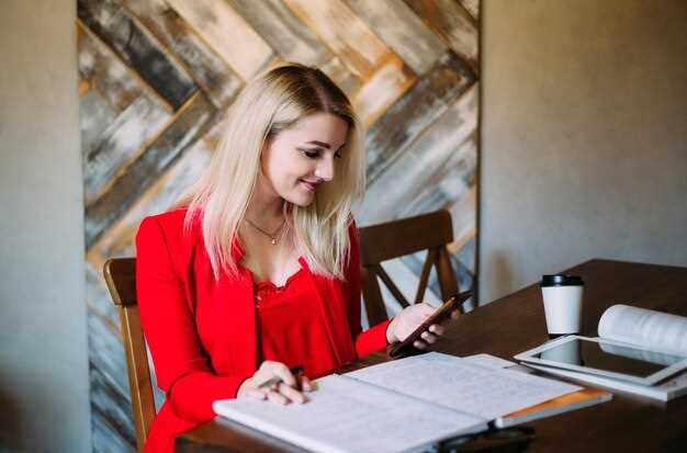 Admission essay writing service