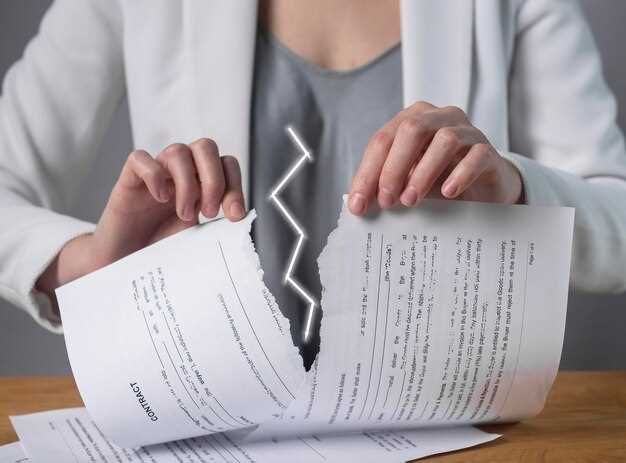 Identify and Address Counterarguments Confidently
