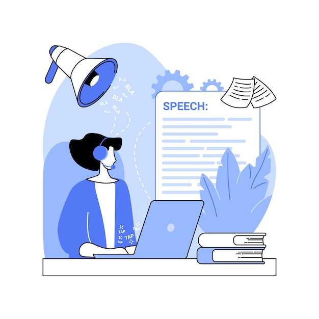 Write a Compelling Thesis Statement That Stands Out