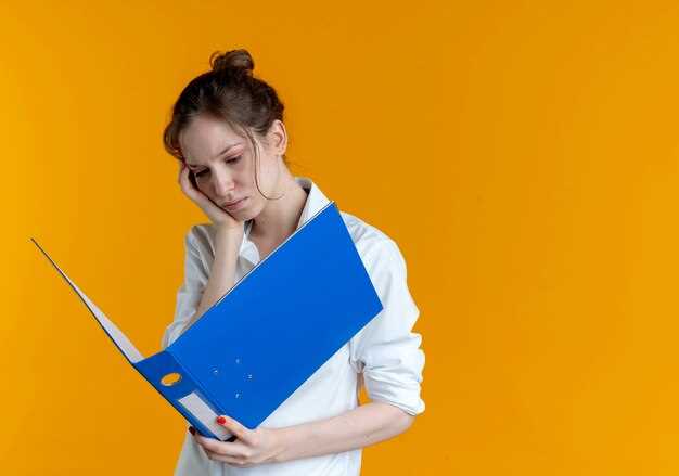 Strategies to Improve Your Grades with Expert Coursework Feedback