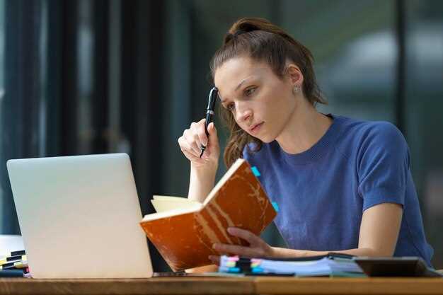 Maximizing Deadline Management with Professional Coursework Support