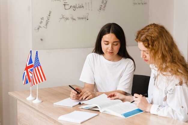 How to Choose the Right Coursework Support Service for AS English