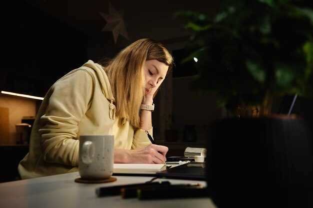 Ensuring Plagiarism-Free Essays Using Auto Essay Writer