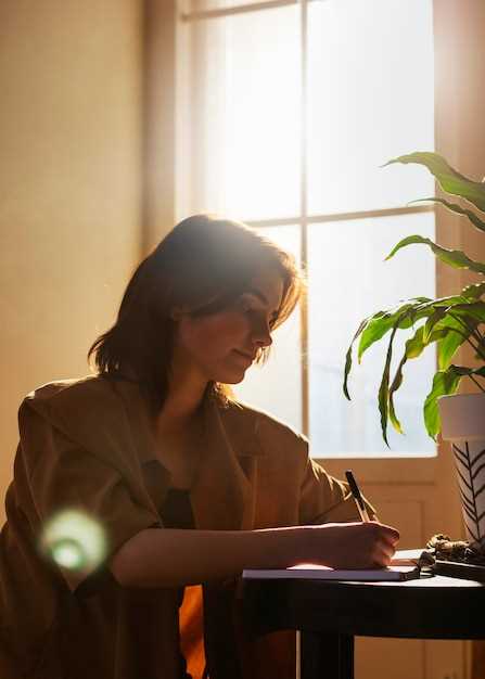 Auto essay writer