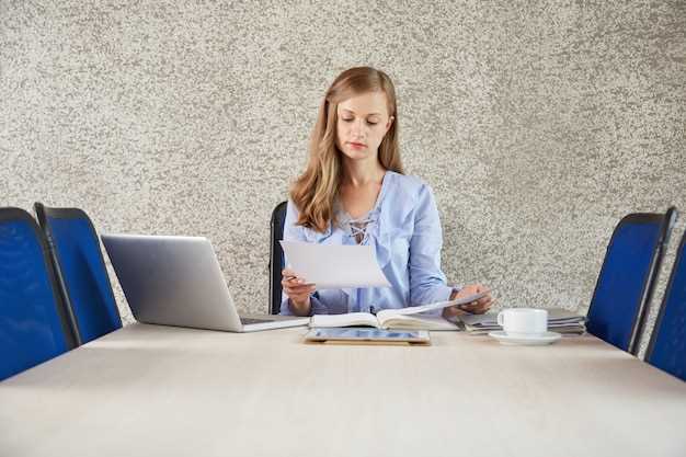 Targeting Students Facing Writing Challenges