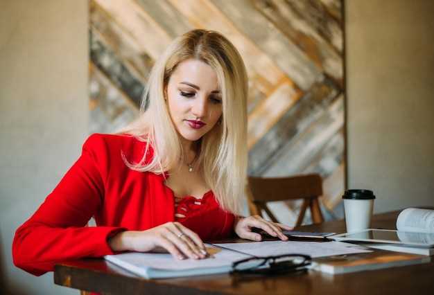Best college paper writing service