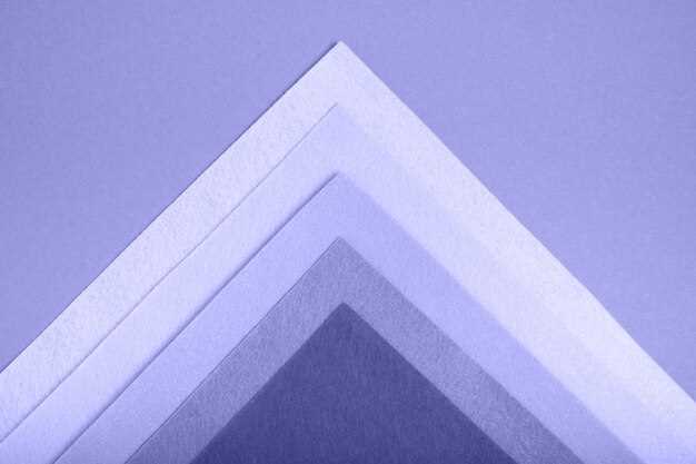 Understanding Different Paper Finishes and Textures