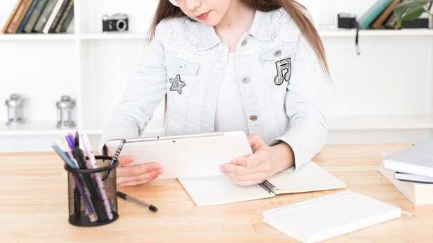 Crafting a Compelling Custom Paper Outline: Expert Insights