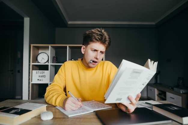 How to Communicate Your Requirements Clearly for Better Results