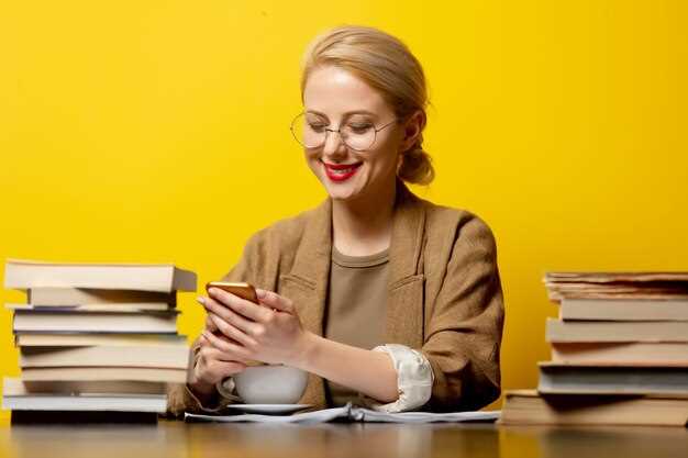 How to Choose the Right Writer for Your Academic Needs