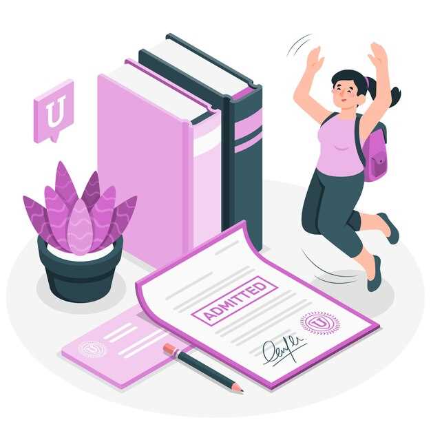 Best essay service
