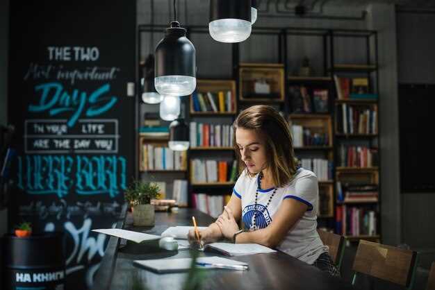 Understanding the Process of Placing an Order Step-by-Step