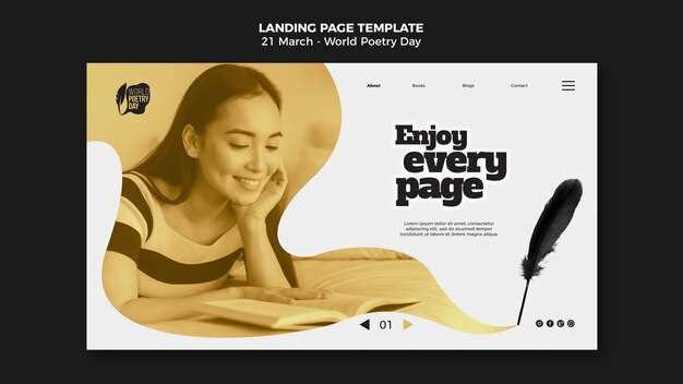 Ensuring Originality: Plagiarism-Free Guarantees Explained