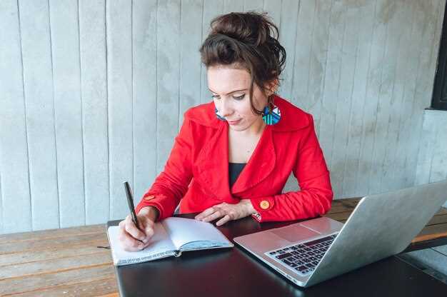 Best online essay writing service