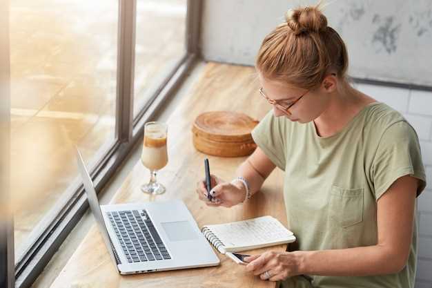 Top Features to Look for in a Reliable Essay Writing Platform