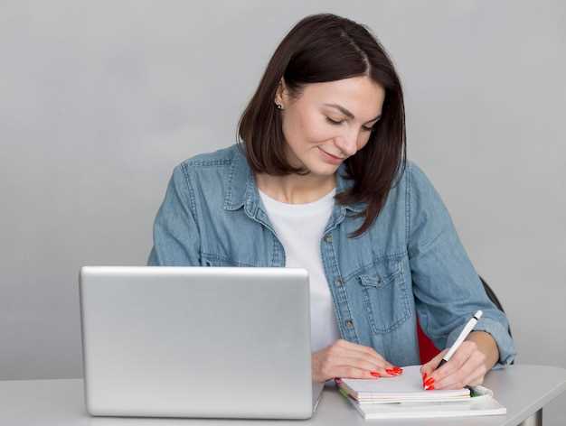 Understanding Pricing Models and Discounts for Student Papers