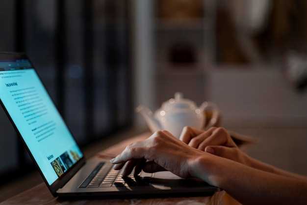 Best online essay writing services