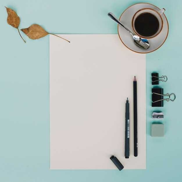 Best paper for writing
