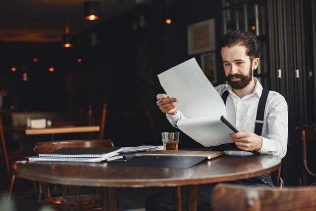 Overcoming Academic Challenges with Professional Writing Services