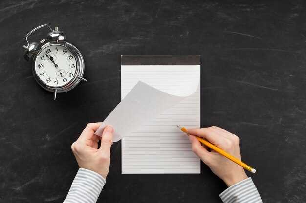 Building Trust and Credibility Online