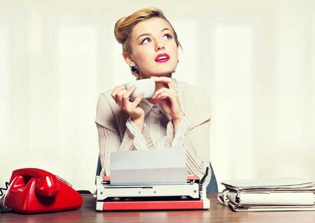 Meeting Deadlines: How Timely Delivery Works