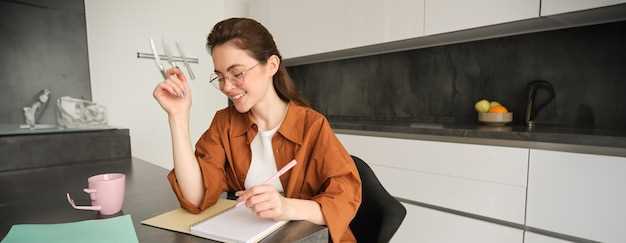 Understanding the Pricing Structure of Paper Writing Services