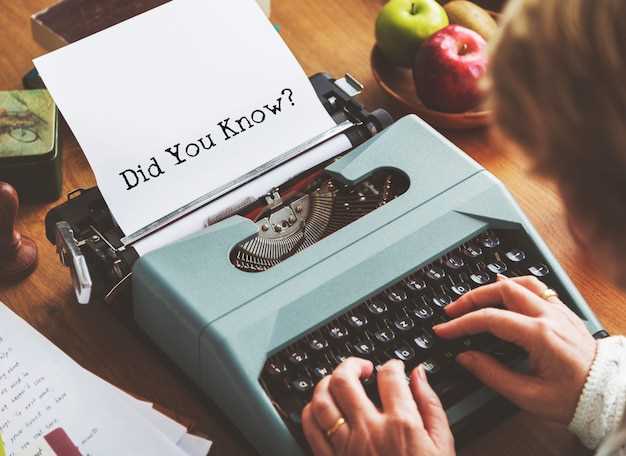 Best paper writing service reviews