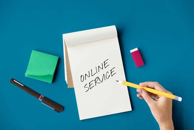 Key Features of Top-Rated Paper Writing Platforms