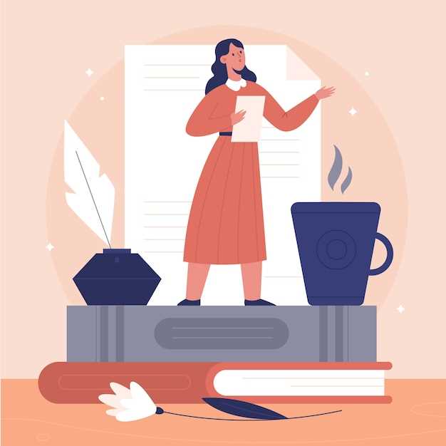 How to Ensure Originality and Plagiarism-Free Content