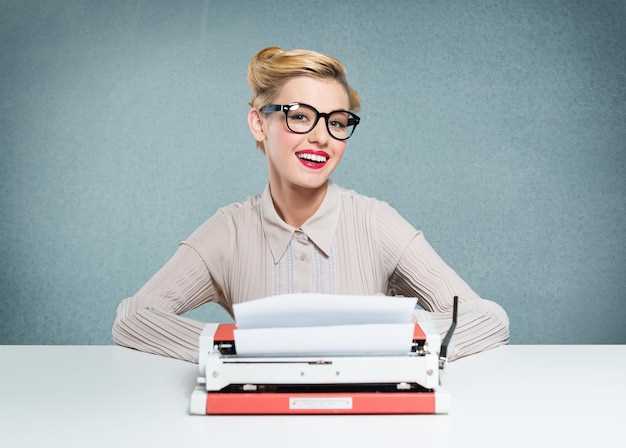 Boosting Your Grades: How Our Services Work