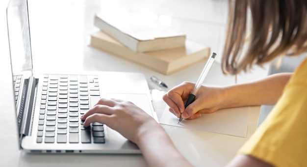 Best paper writing services