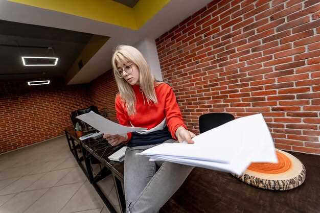 Understanding Your Specific Research Paper Needs