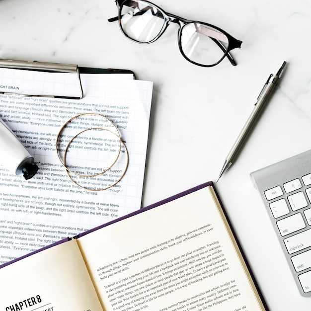 Crafting Compelling Headlines for Maximum Click-Through