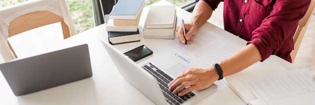 Mitigating Potential Risks and Guaranteeing Quality Research Papers