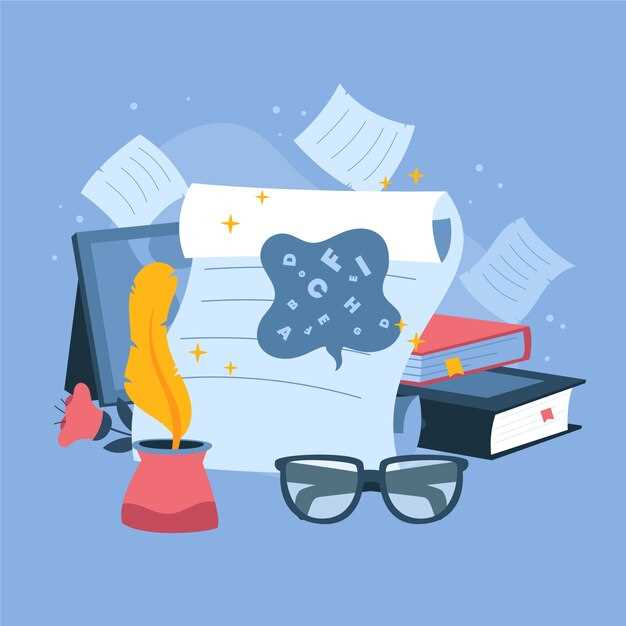 Making an Informed Decision: Tips for Choosing a Service
