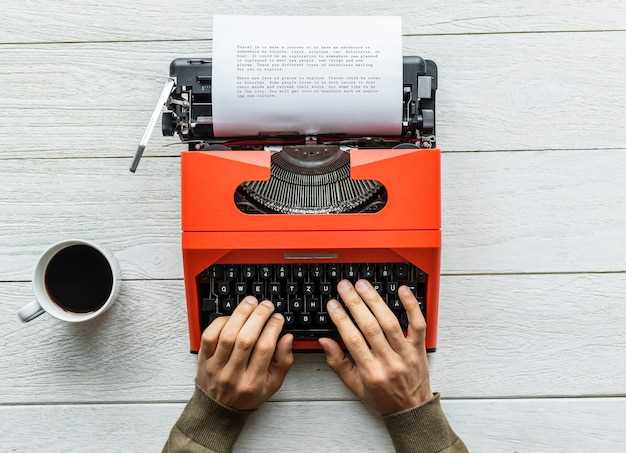Best research paper writing service reviews