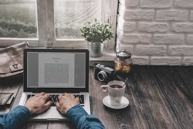 Best research paper writing services